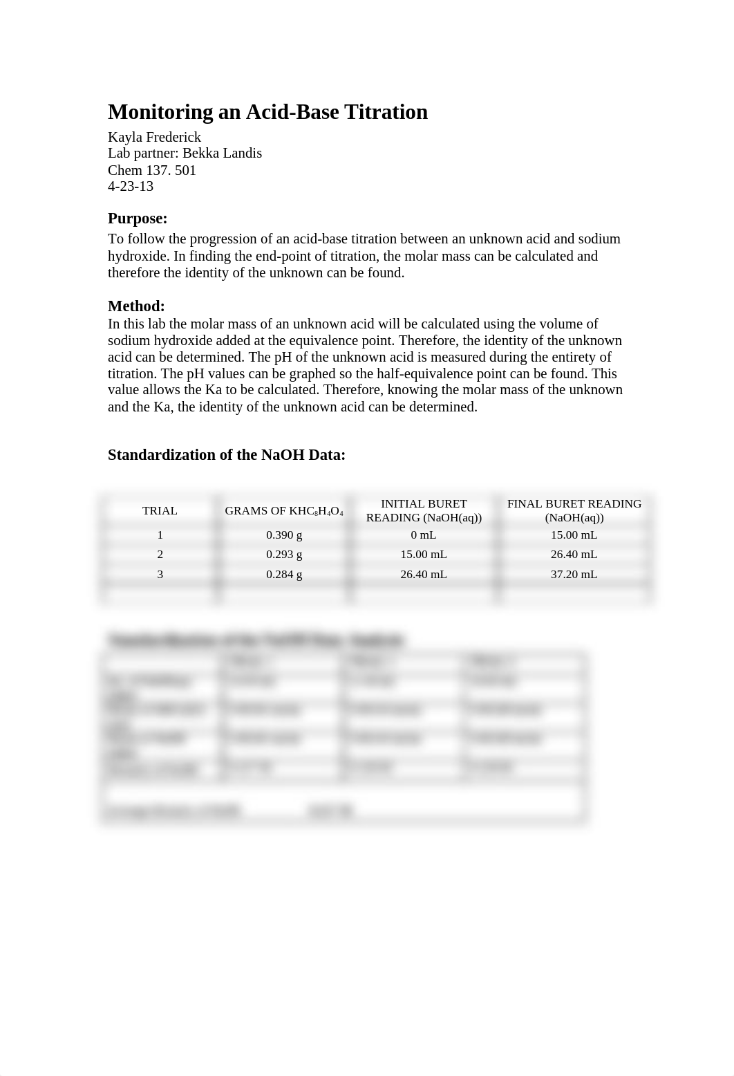 Monitoring Acid-Base  Lab_dblmyln6lc8_page1