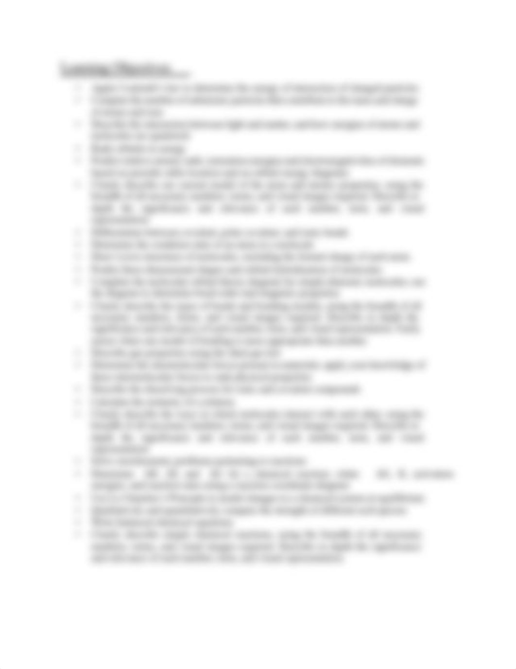 Syllabus - CH101 - 004 - Fall 2022.pdf_dbln9vibv9p_page3