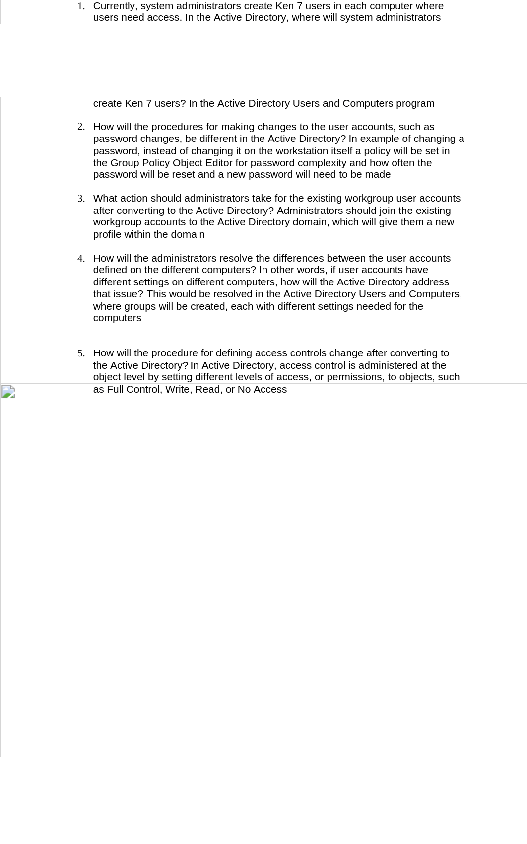 WEEK 1 ASSIGMENT 1_dblncojuc4c_page1