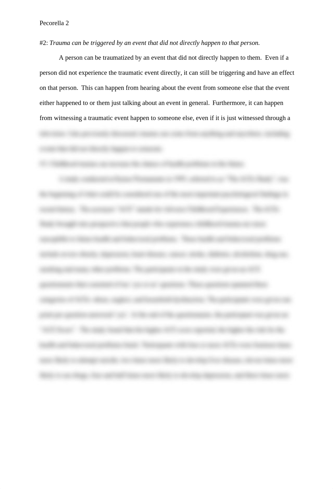 Trauma Essay.docx_dblndxcuqnk_page2