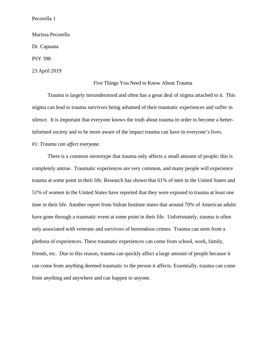 Trauma Essay.docx_dblndxcuqnk_page1