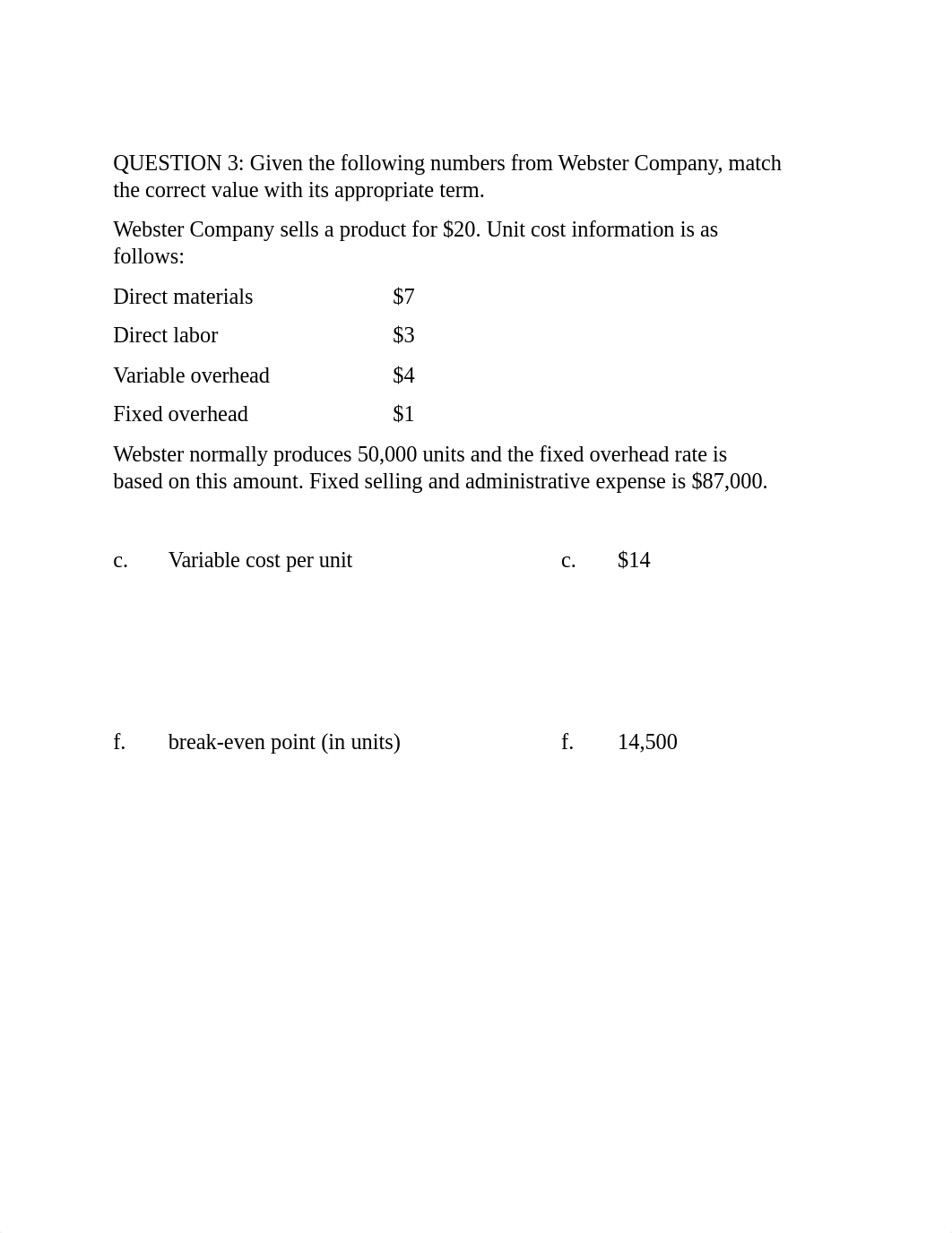 Quiz 4 - week 4 CVP.docx_dblngmt3y7u_page2