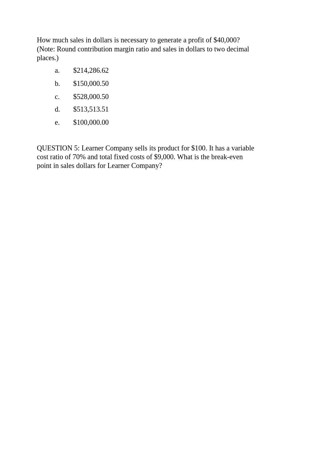 Quiz 4 - week 4 CVP.docx_dblngmt3y7u_page3