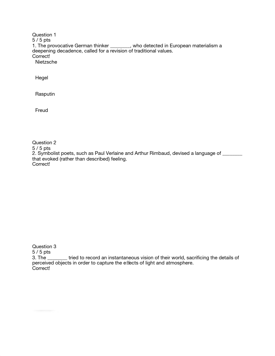 Module 10 Quiz.pdf_dblnh83ob6h_page1