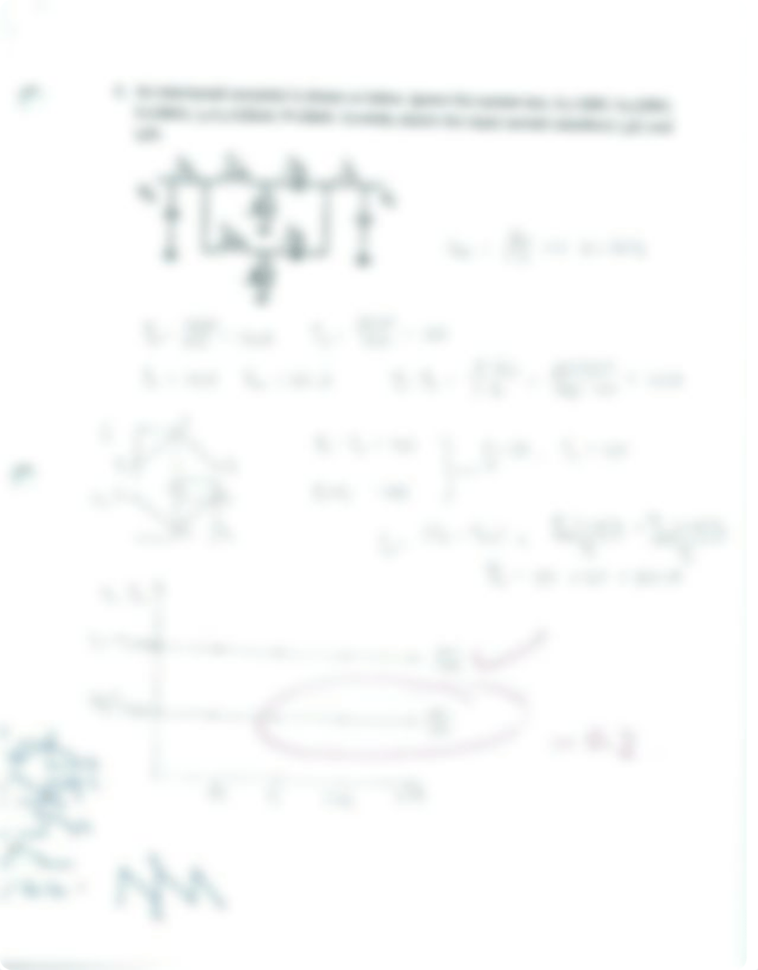 Buck Converter Midterm_dblnk8j50ru_page4