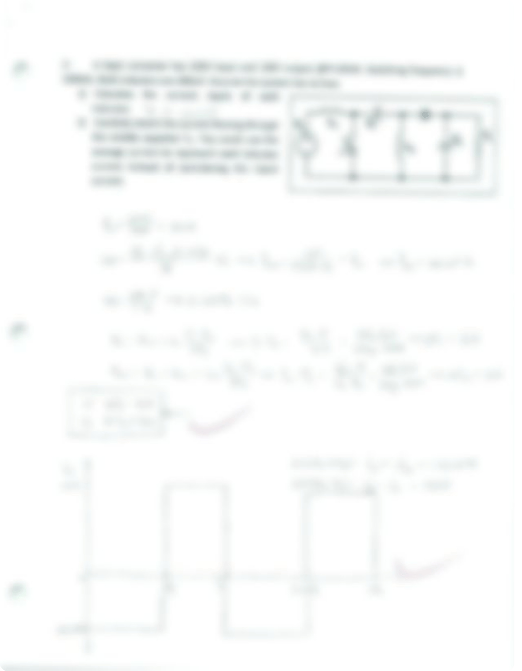 Buck Converter Midterm_dblnk8j50ru_page2