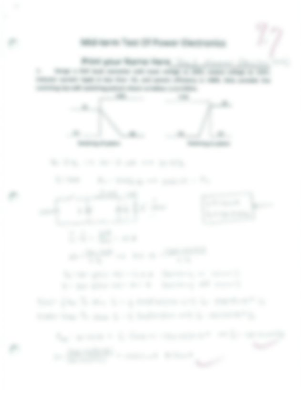 Buck Converter Midterm_dblnk8j50ru_page1