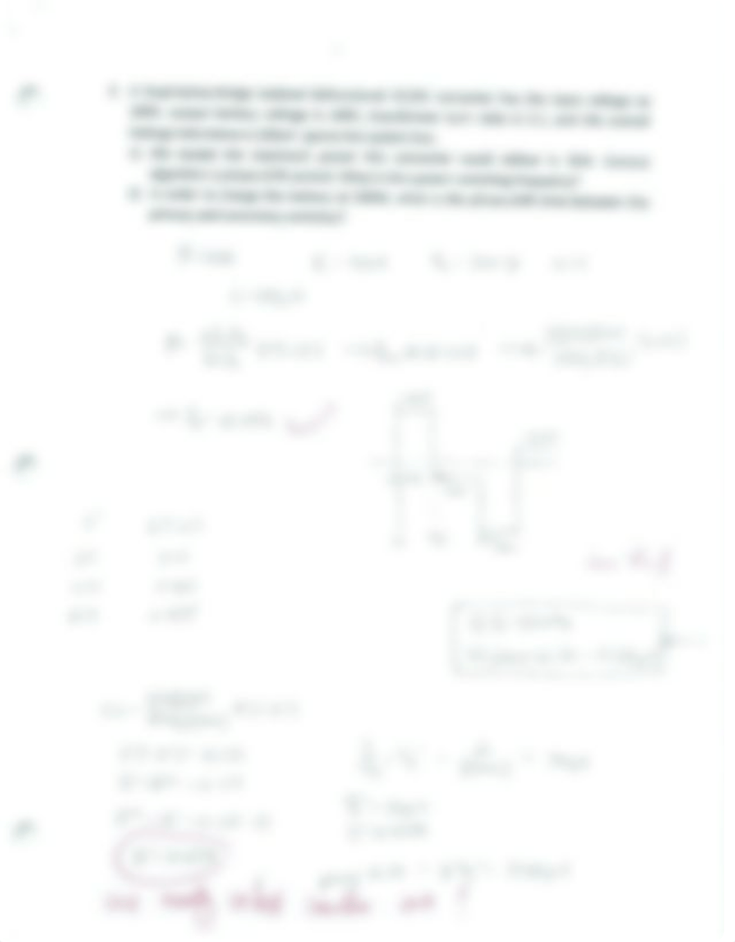 Buck Converter Midterm_dblnk8j50ru_page3