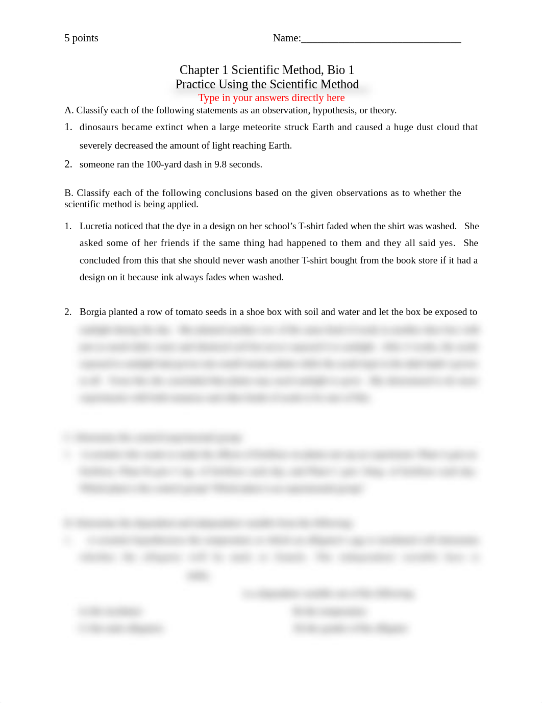 Ch_1_Scientific Method (2).docx_dblnnaemrra_page1