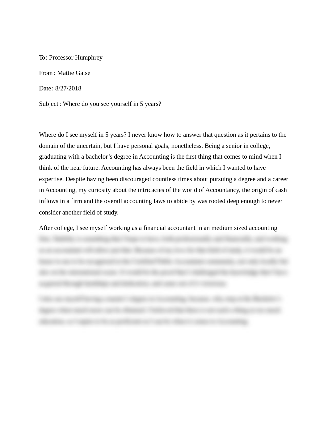 MEMO FORMAT.docx_dblnoxilgca_page1