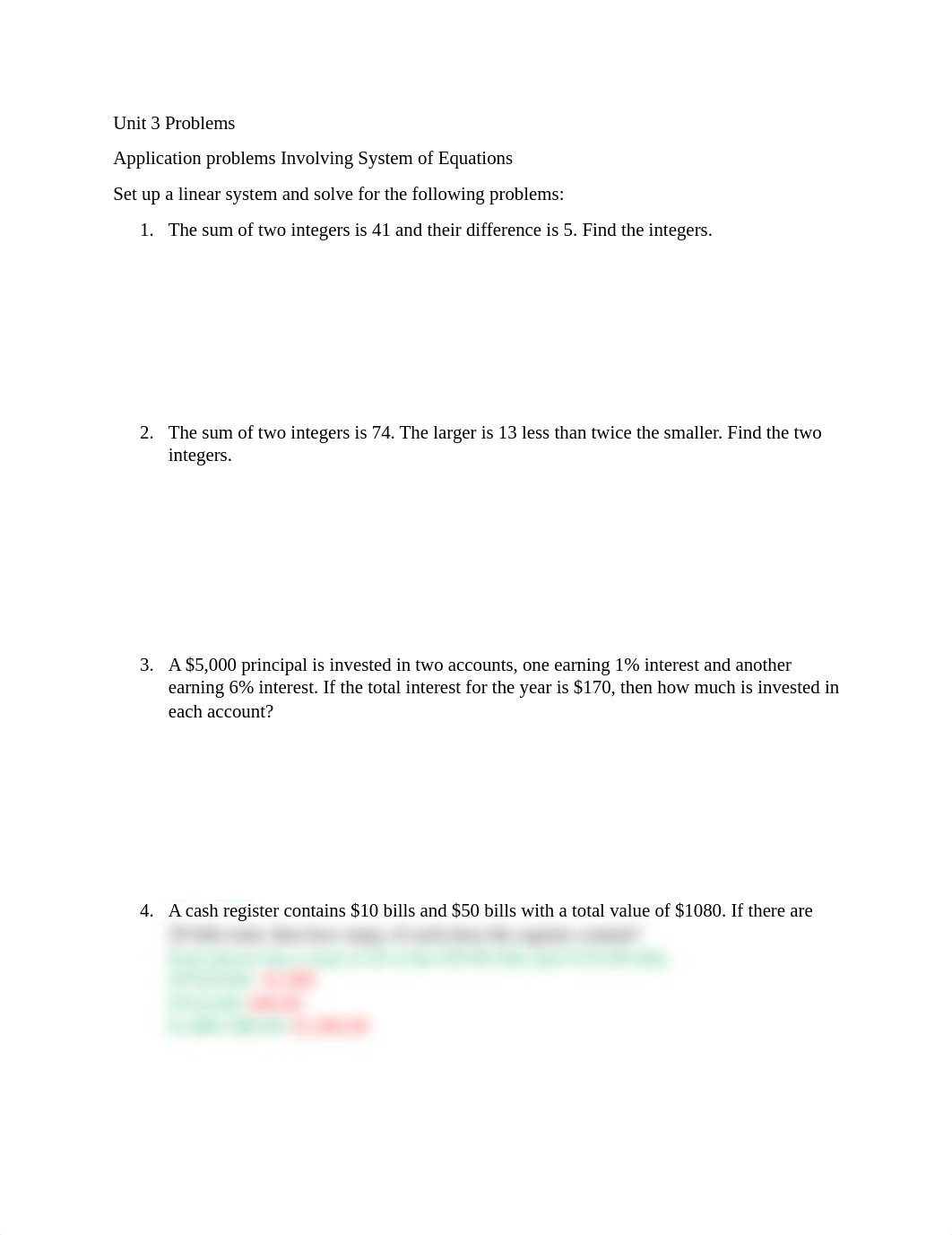 Peace_MA109_Unit#3.docx_dblnrscpkoj_page1