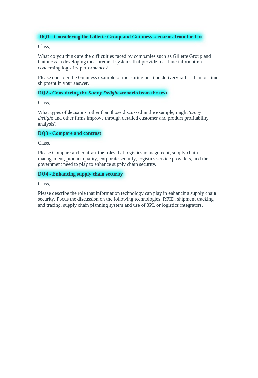 supply chain week 7 discussion.docx_dblnyfbkc6b_page1