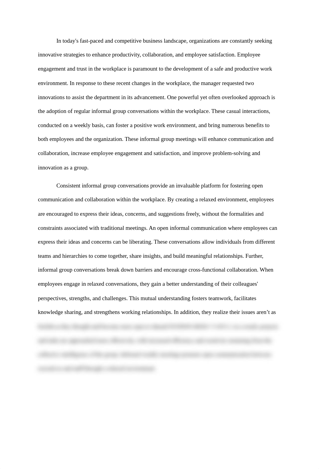 Touchstone 4- Persuasive Recommendation Report.docx_dblo0fwryoy_page2