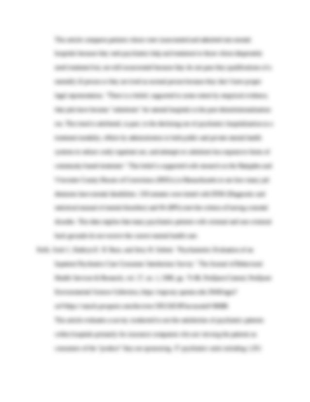 Annotated Bibliography.docx_dblo6j5hufu_page3