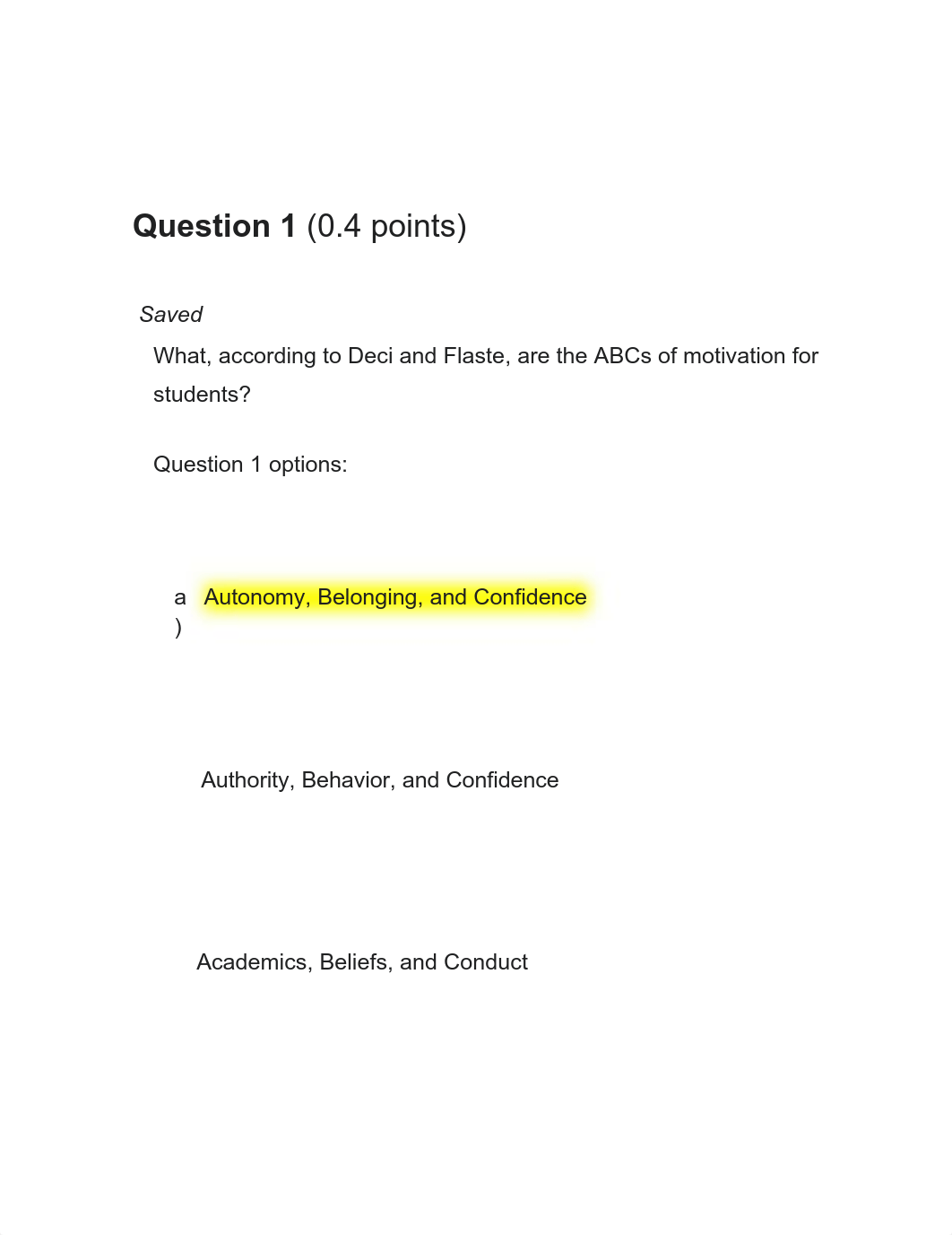 MC 20.pdf_dblo7p1qfpo_page1