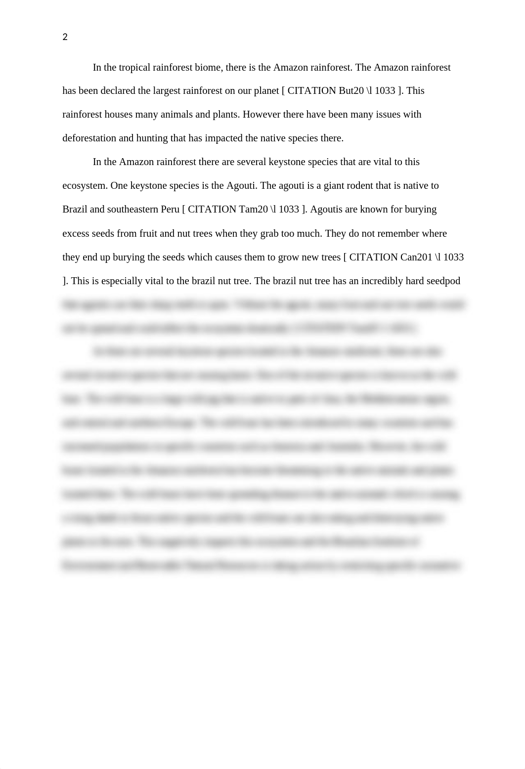 Biome and Ecosystem Essay.docx_dblohtl0mpx_page2