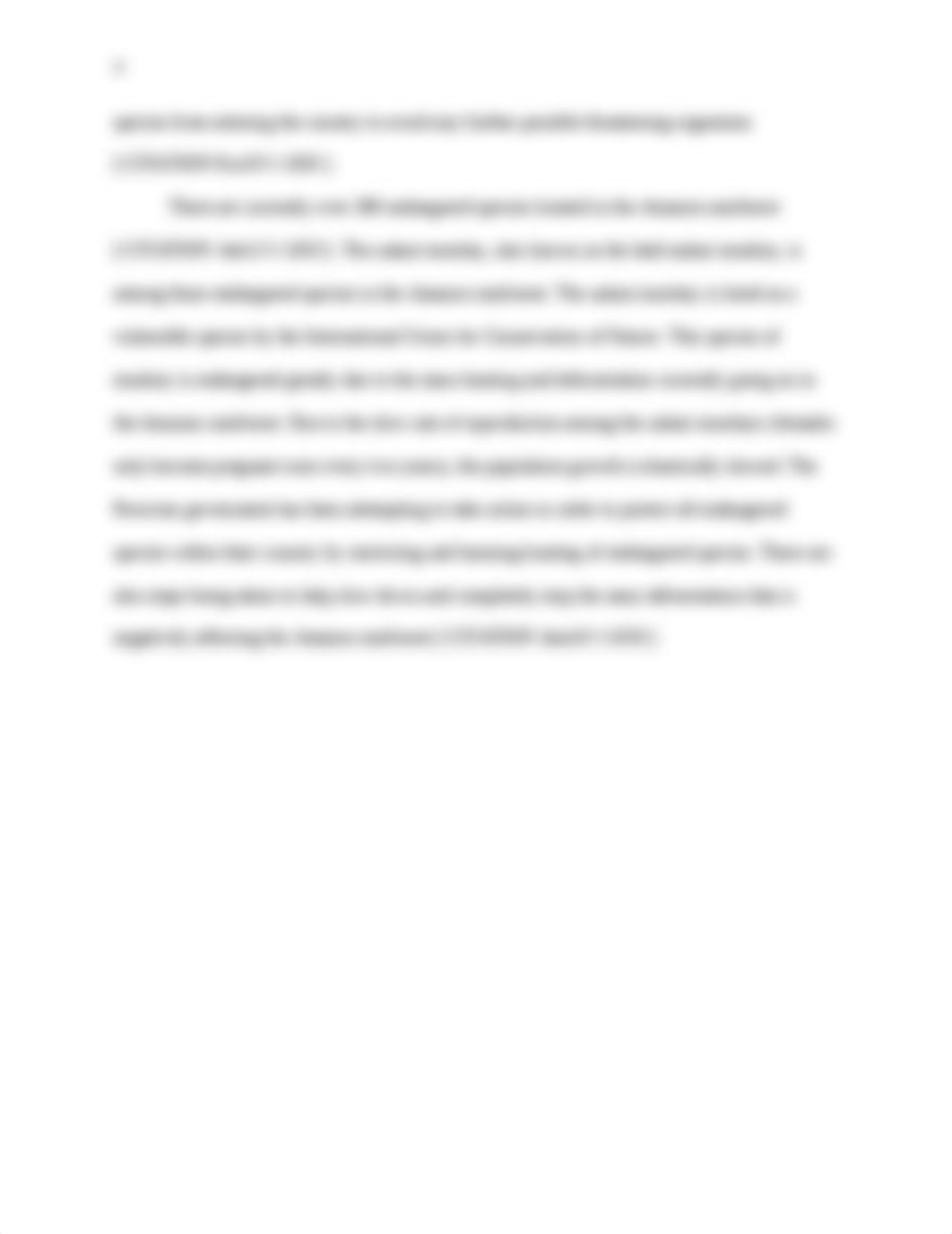 Biome and Ecosystem Essay.docx_dblohtl0mpx_page3