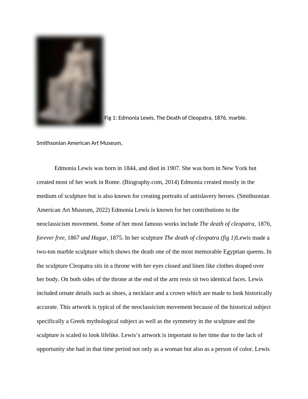 Art Appreciation Final.docx_dbloikweks7_page3