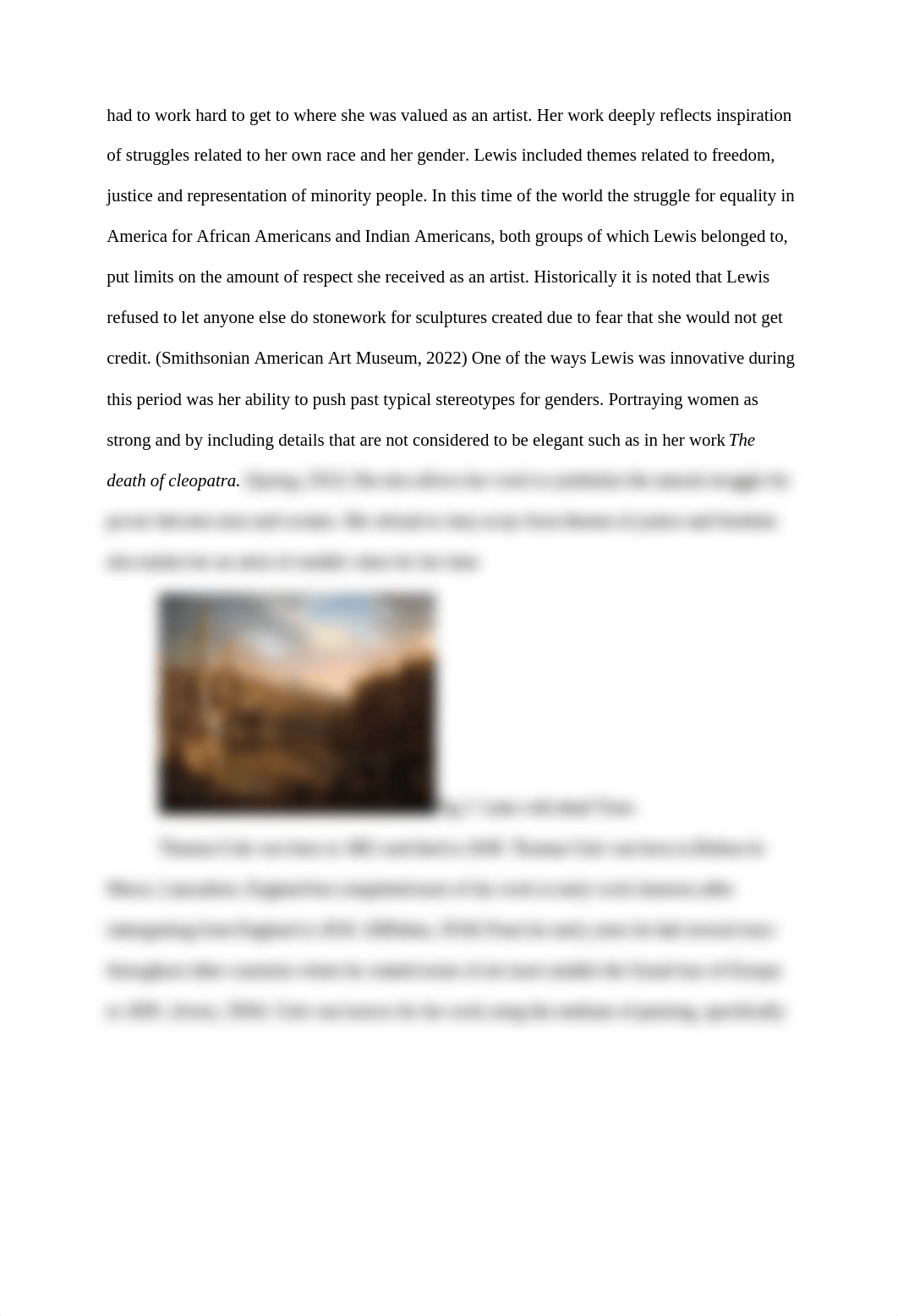 Art Appreciation Final.docx_dbloikweks7_page4