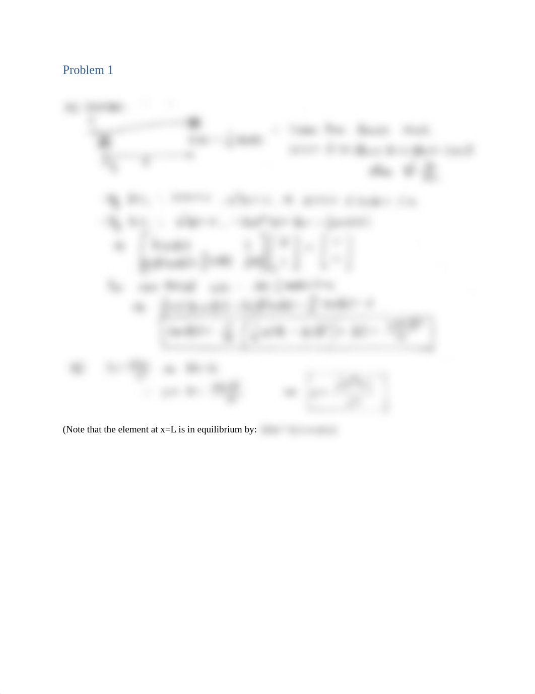 Ae102c_HW7_Solutions_dblop54vqst_page1