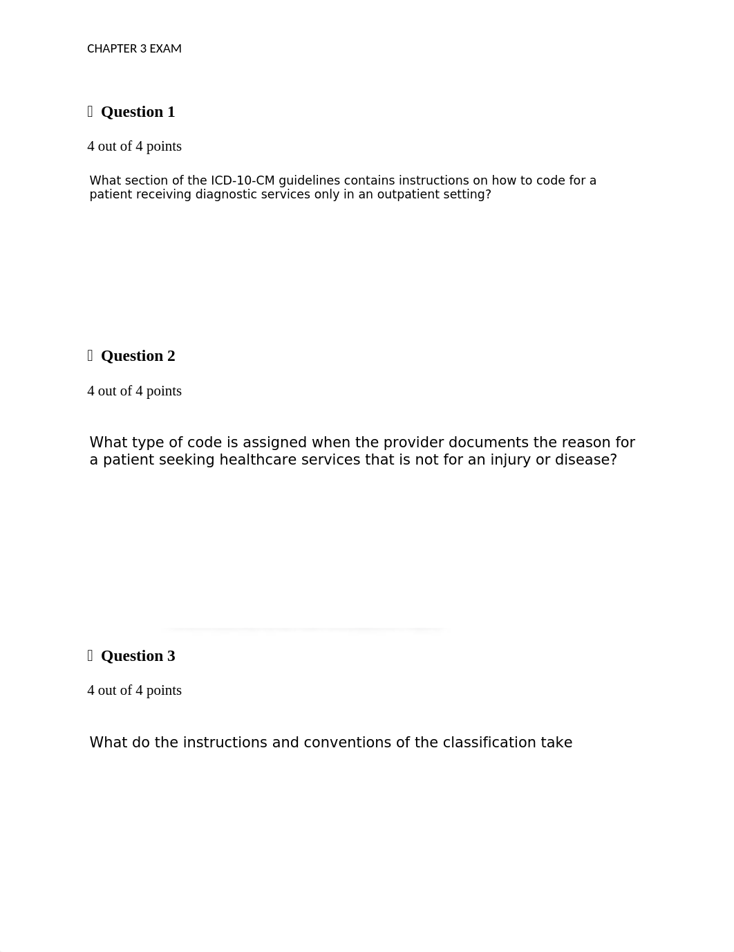 CHAPTER 3 EXAM.docx_dblop7tu9du_page1