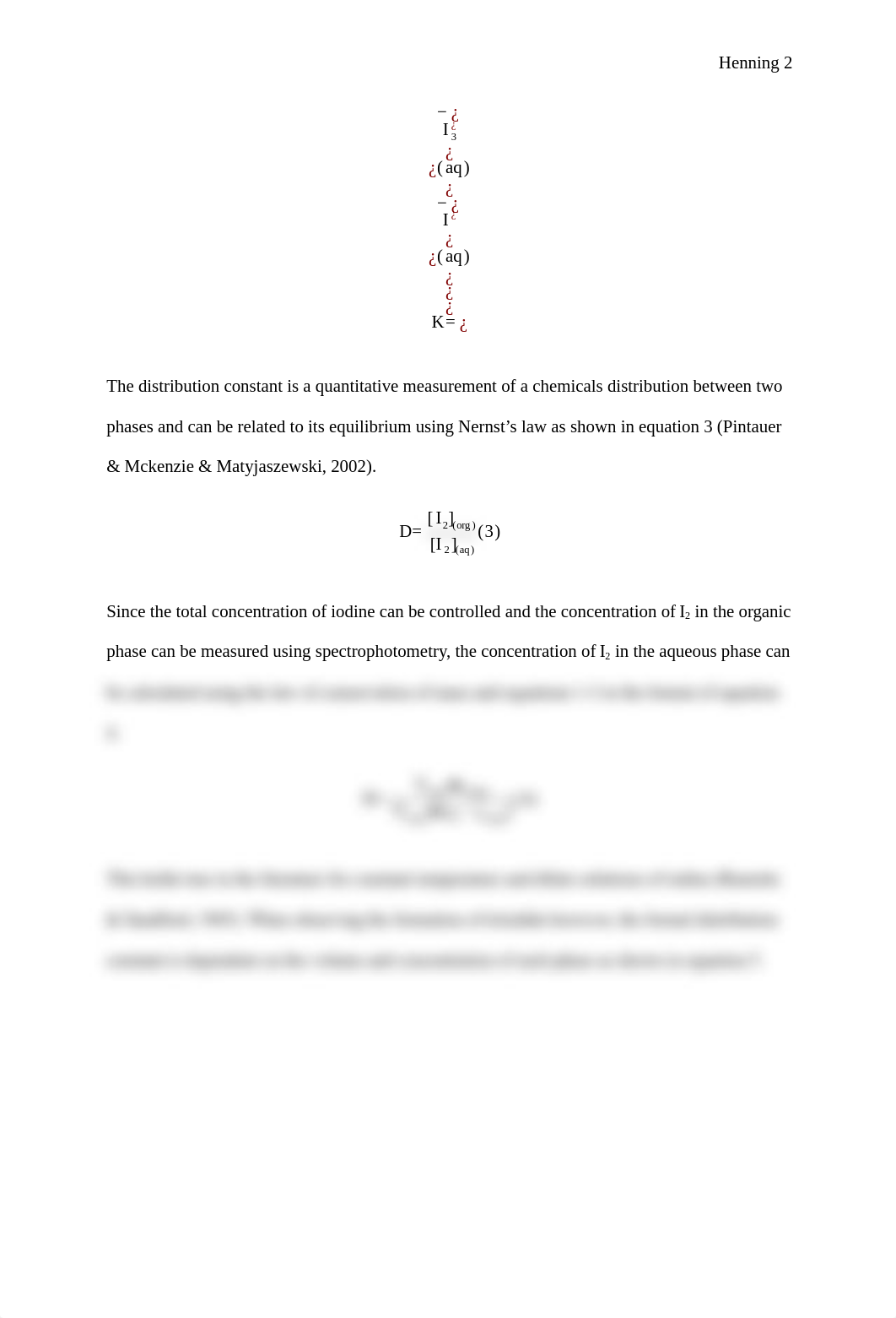 CHEM350Exp6.docx_dblostks5g3_page2