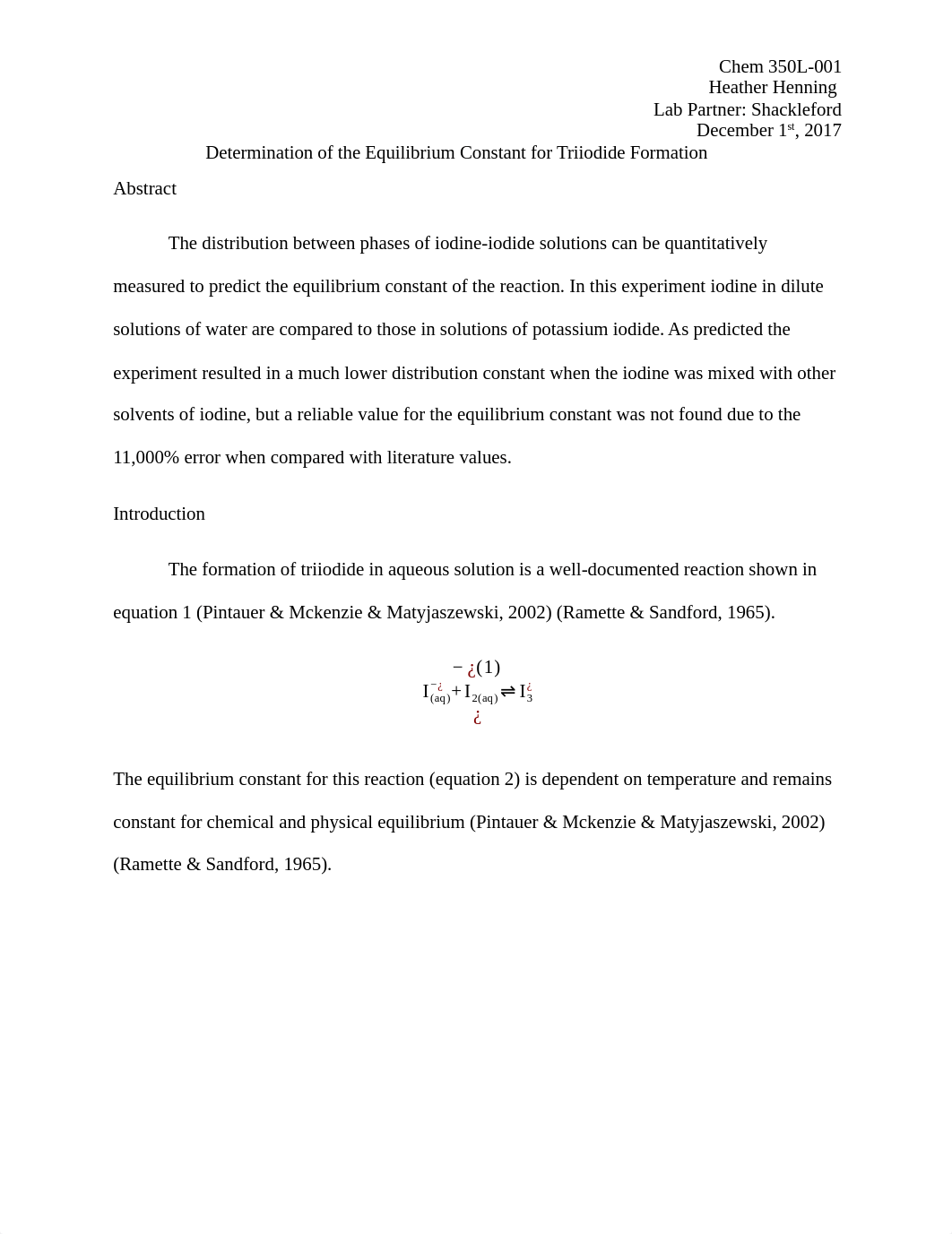 CHEM350Exp6.docx_dblostks5g3_page1