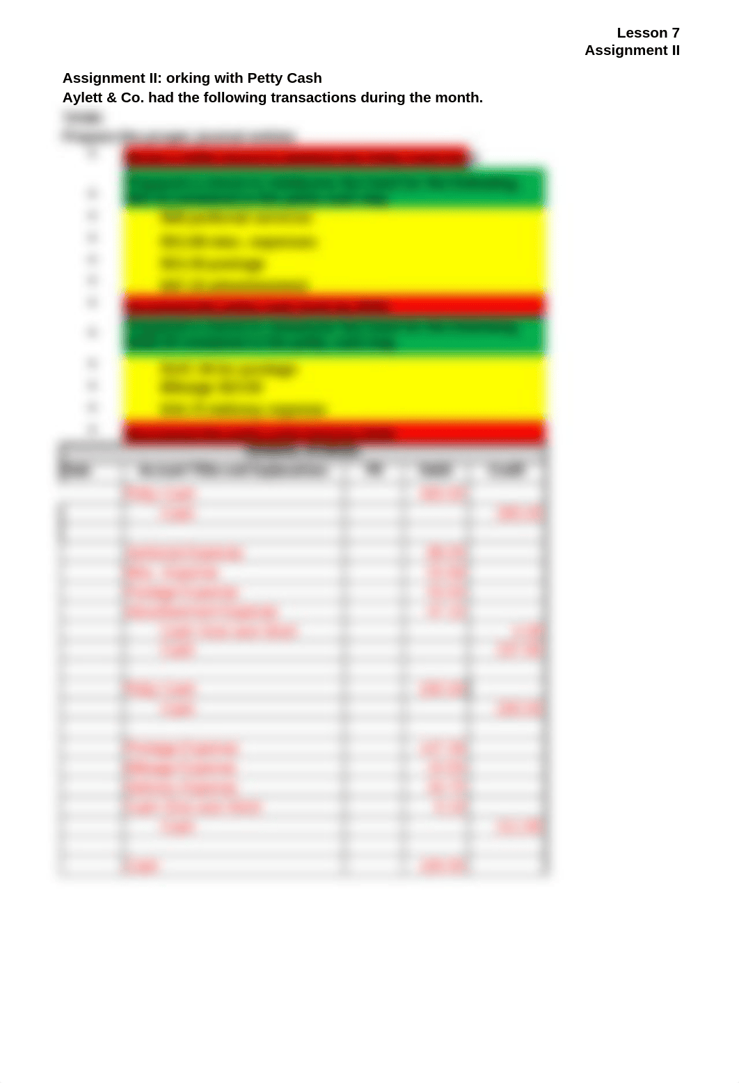 Lesson 7 Assignment.xlsx_dblou9wen03_page2