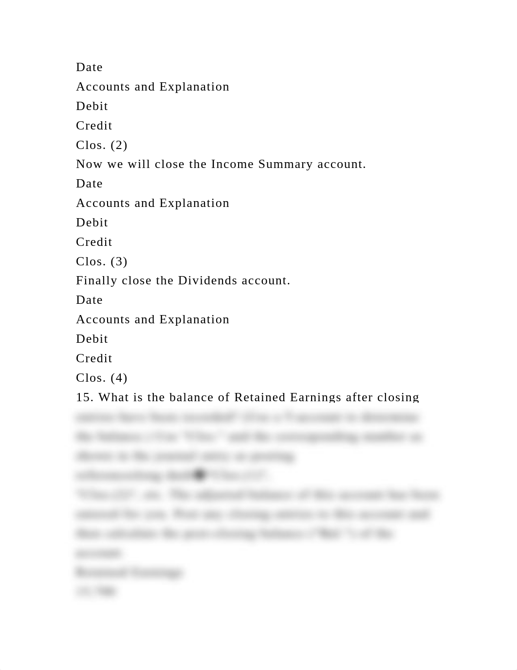 BensonBensonAuto Repair had the following account balances after a.docx_dbloz1tn4pi_page3