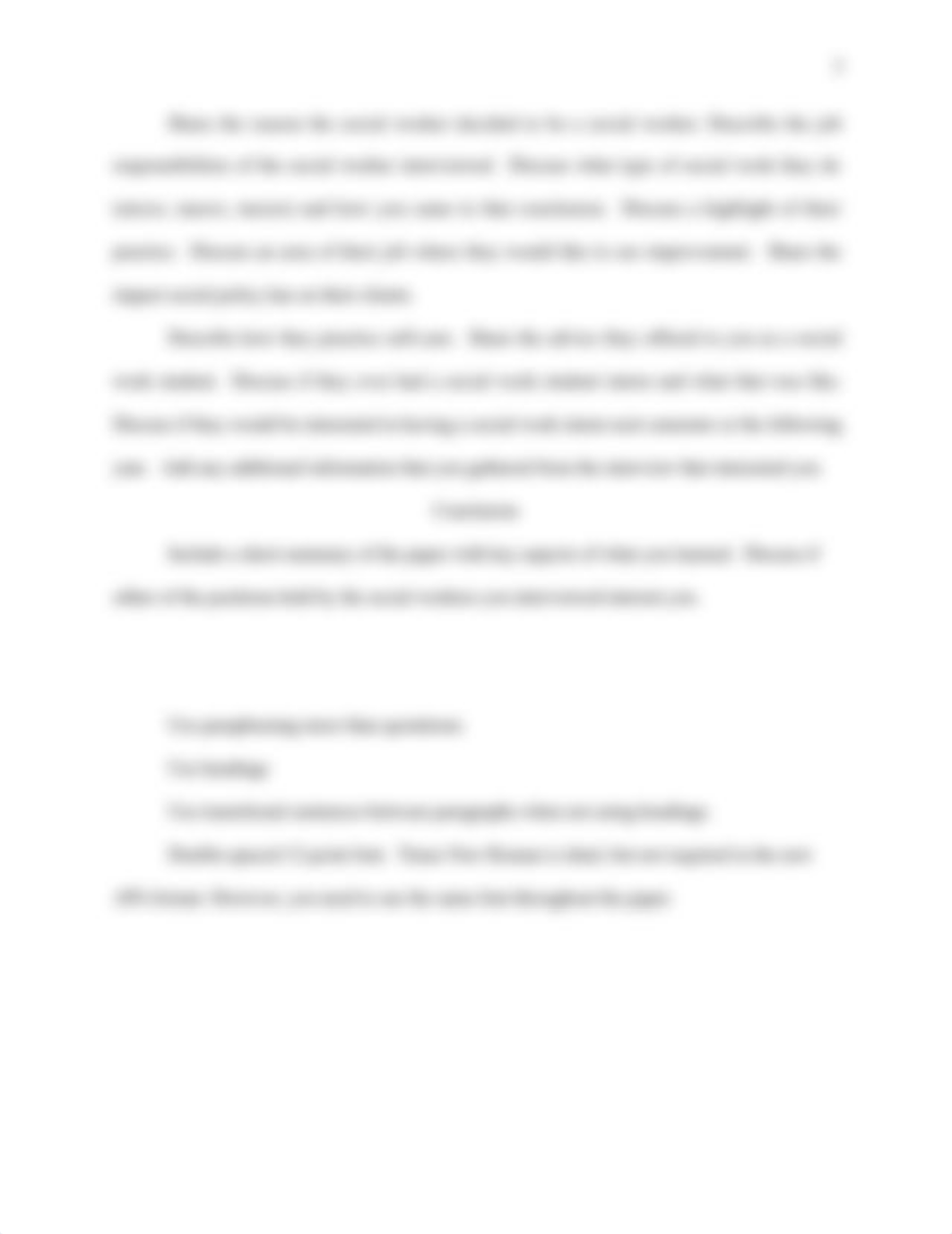 Social Work Interview Template (1).docx_dbloz4sb3bd_page3