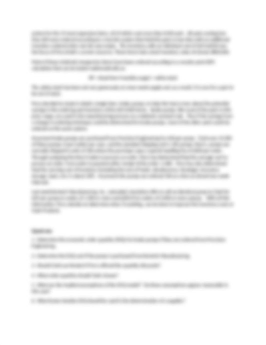 Clark Products Case.docx_dblp0so1i67_page2