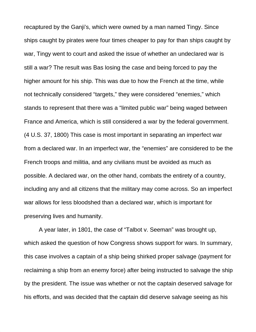 POS 150 Final Question 4 FINISHED_dblp2d828wj_page2