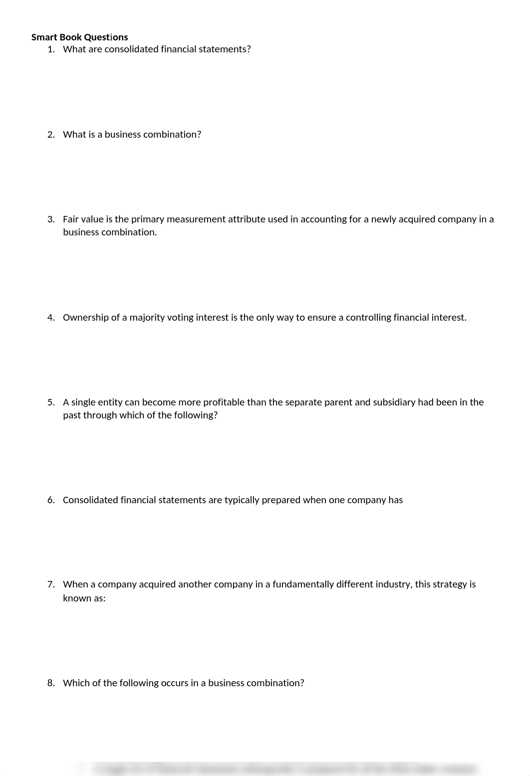 CH 02 Smart Book Questions.docx_dblp3w2xbjb_page1