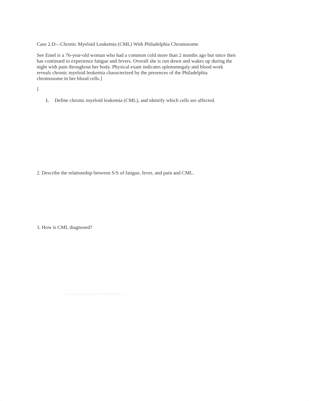 Case 2.docx_dblp9fjvi3t_page1