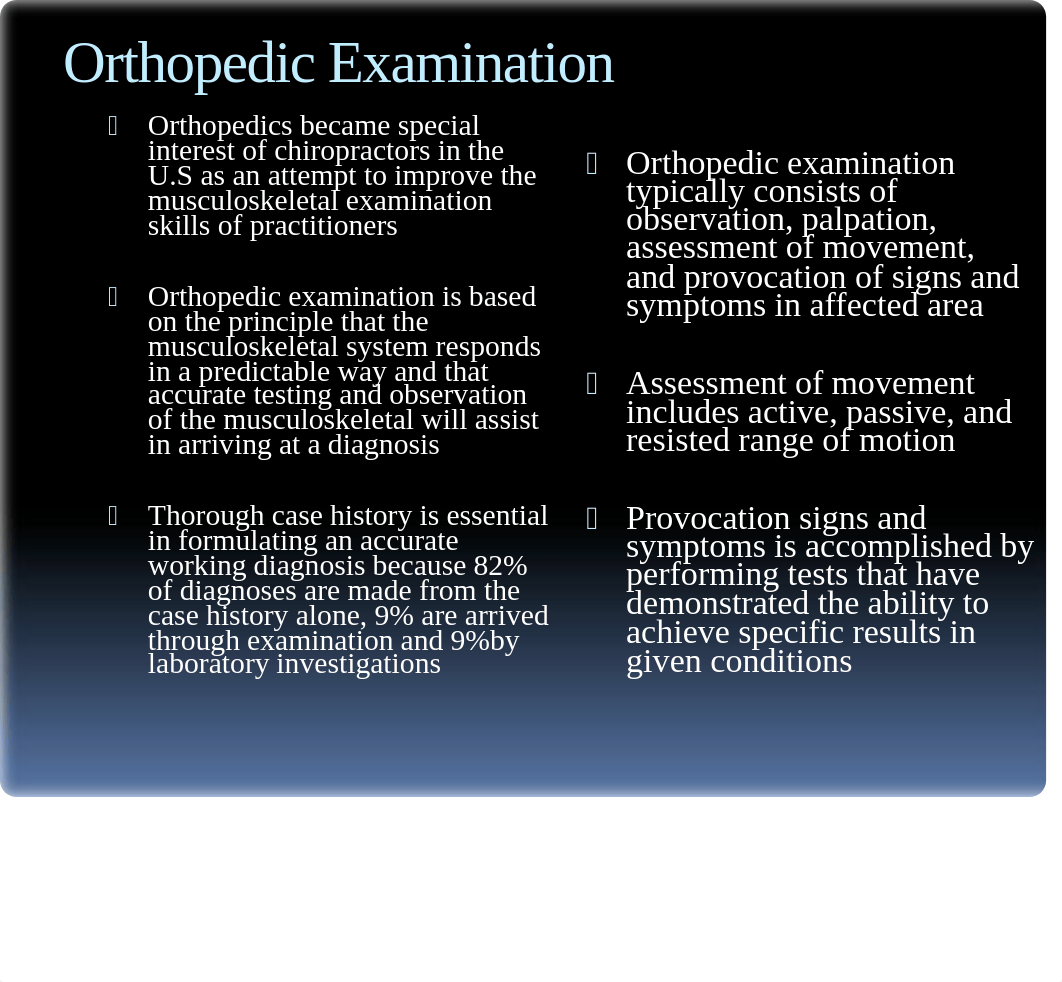 Lecture Week 2-4 Basic_dblpcr47zyp_page2