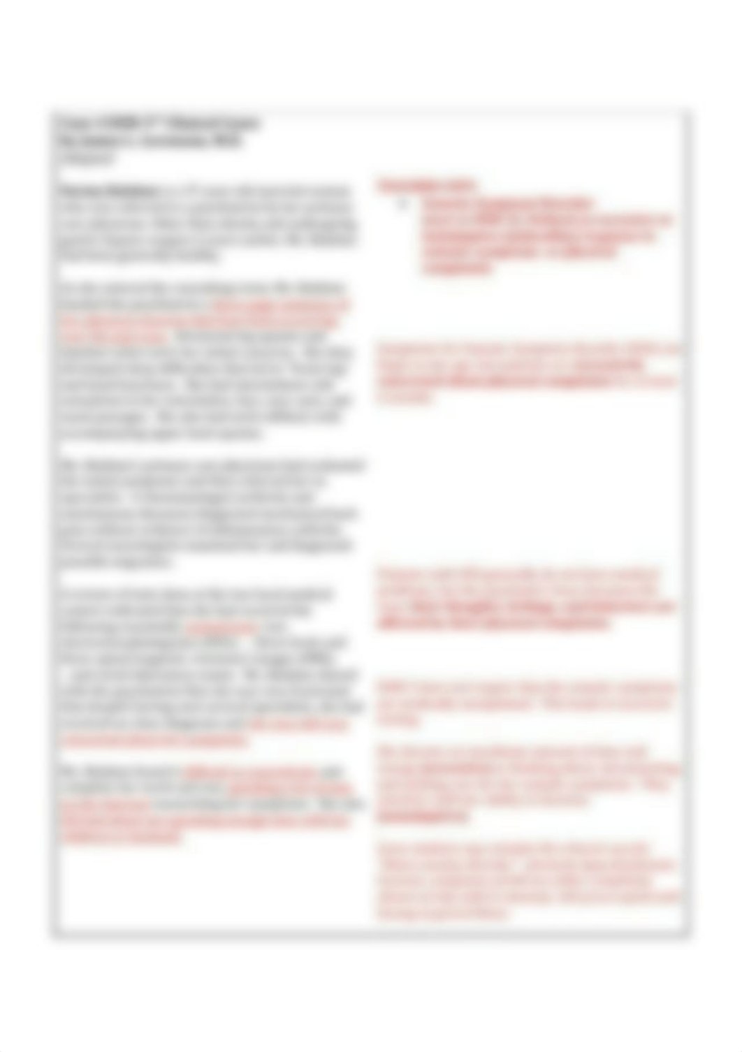 Screenshot 2021-04-30 12.50.13 PM.png_dblph3n0h3e_page1