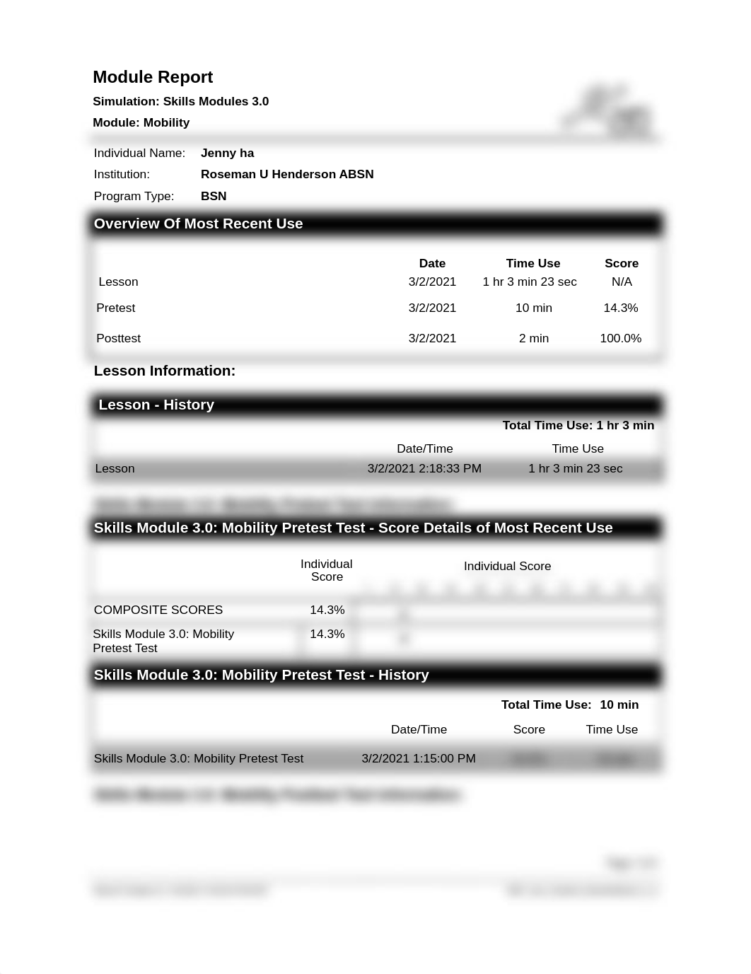 ATI Mobility.pdf_dblpto59z6z_page1