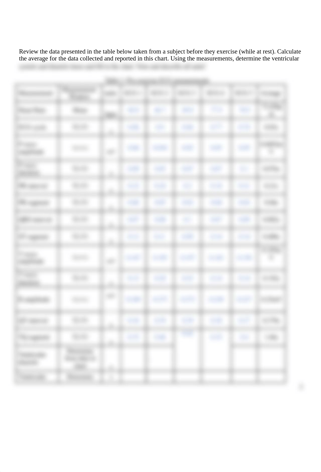 Lab 6 Electrocardiography - online (1).docx_dblpxdwvpwa_page2