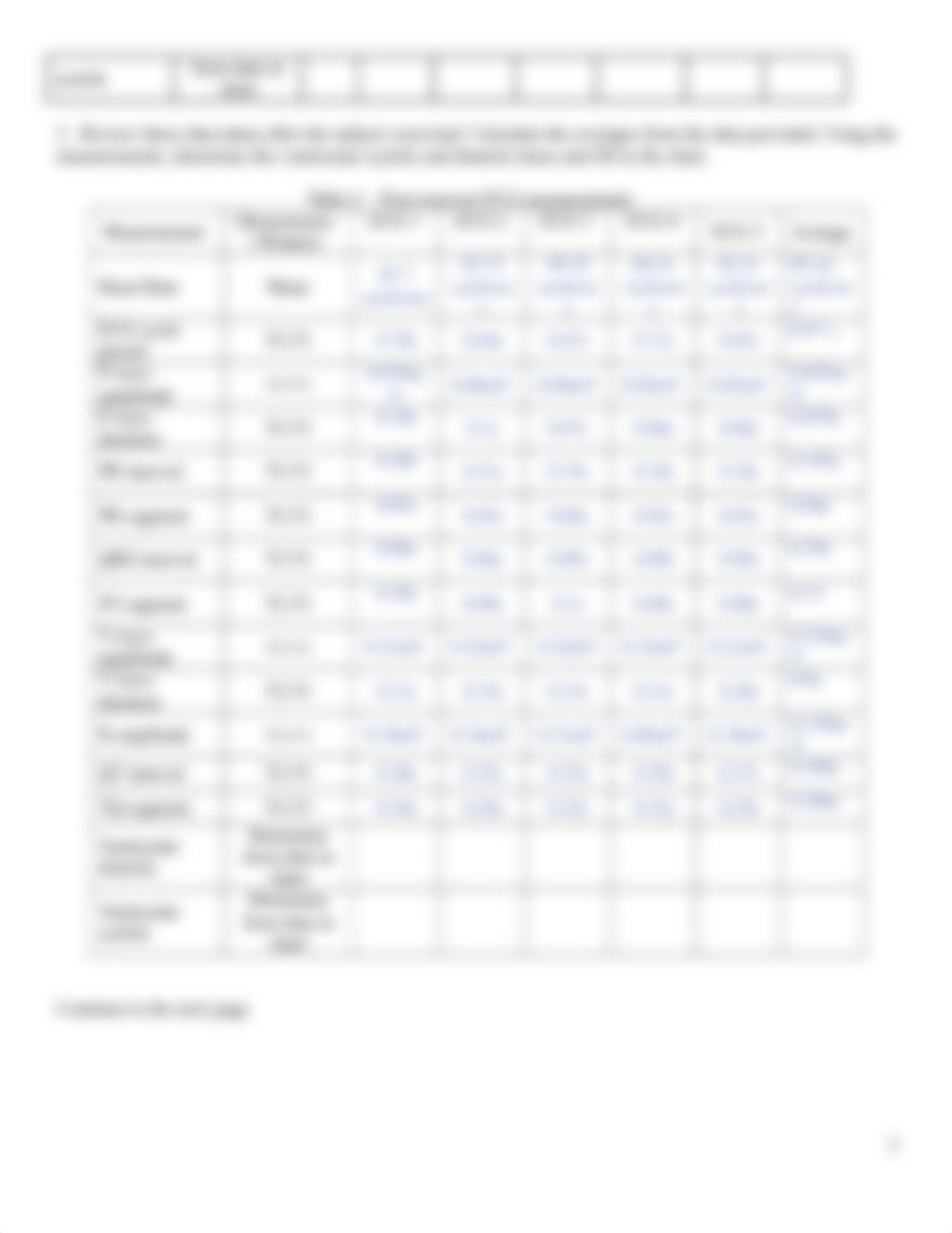 Lab 6 Electrocardiography - online (1).docx_dblpxdwvpwa_page3