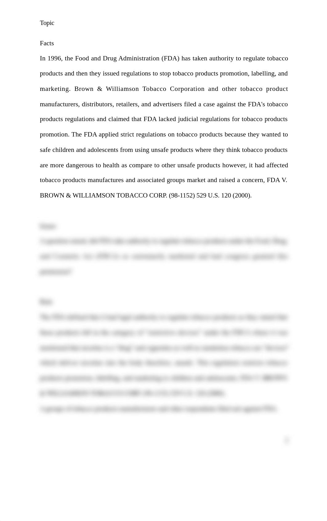 discussion.docx_dblpzye8keg_page2