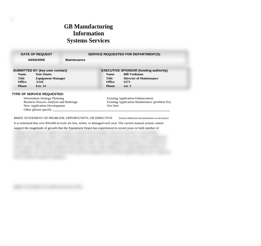 Week1.Case Study ECS - Milestone 1 Solution_dblq0agxo2e_page1