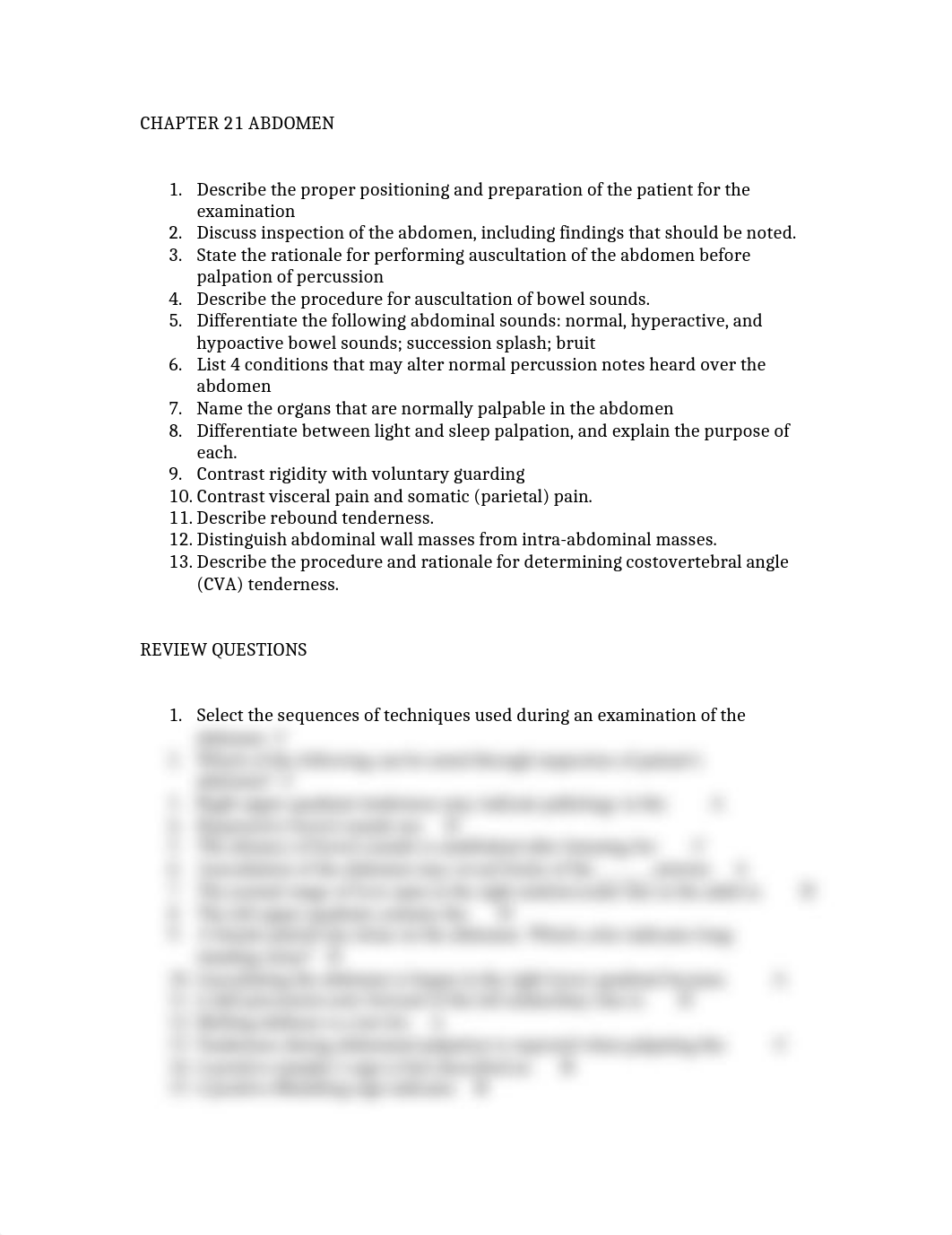 LAB MANUAL CH. 21.docx_dblqnzgy385_page1