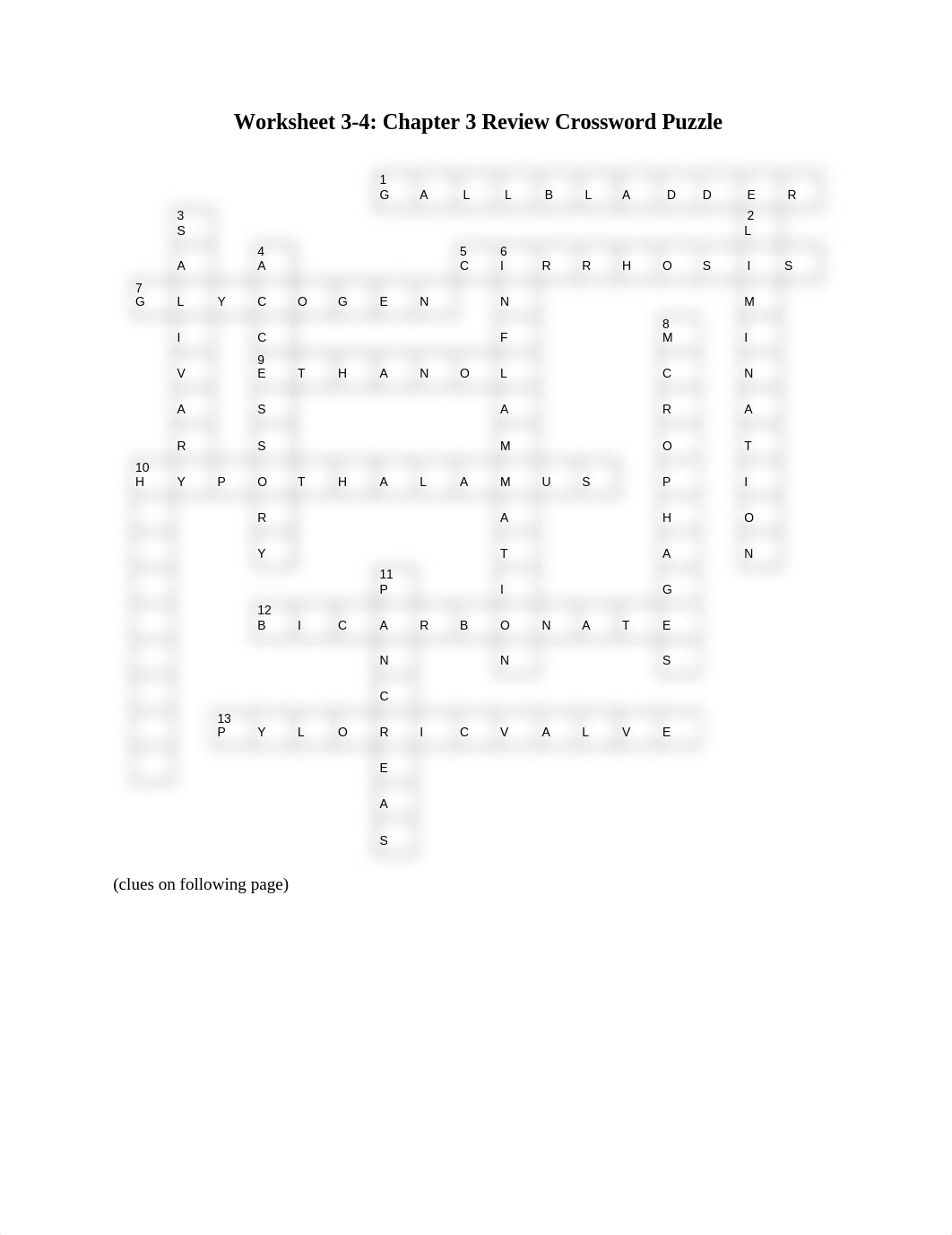 Worksheet 3-4 NUTRITION.docx_dblqqtmiz6w_page1