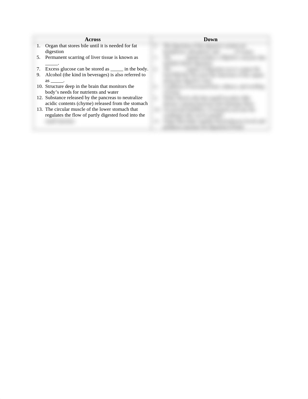 Worksheet 3-4 NUTRITION.docx_dblqqtmiz6w_page2