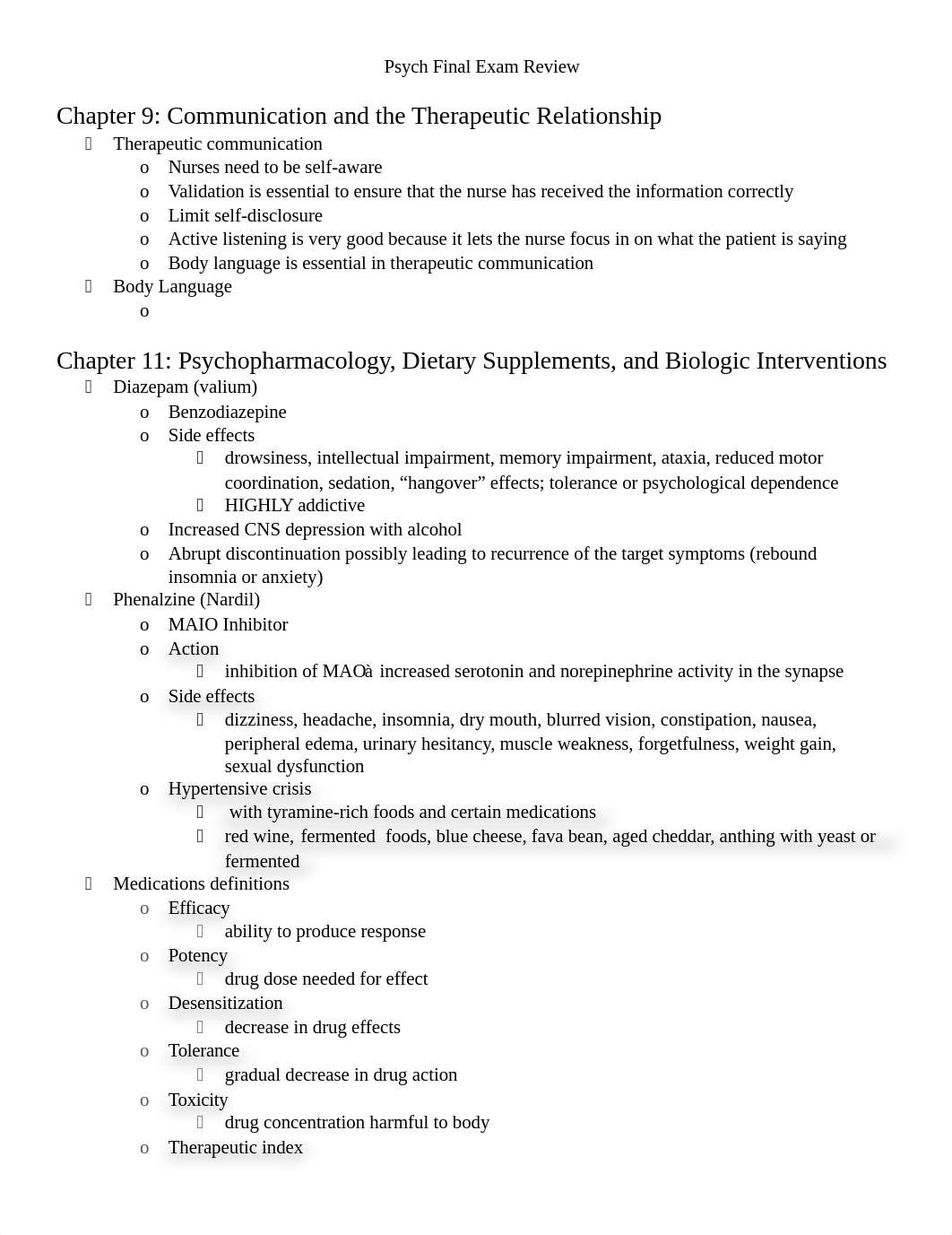 Psych Final Exam Review.docx_dblqrqz5gxv_page1