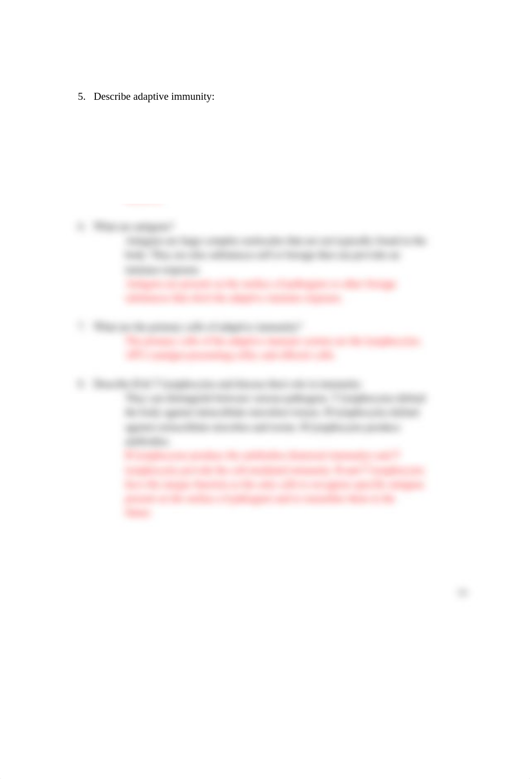 MOD 3 Practice questions.pdf_dblr0uq42dt_page2