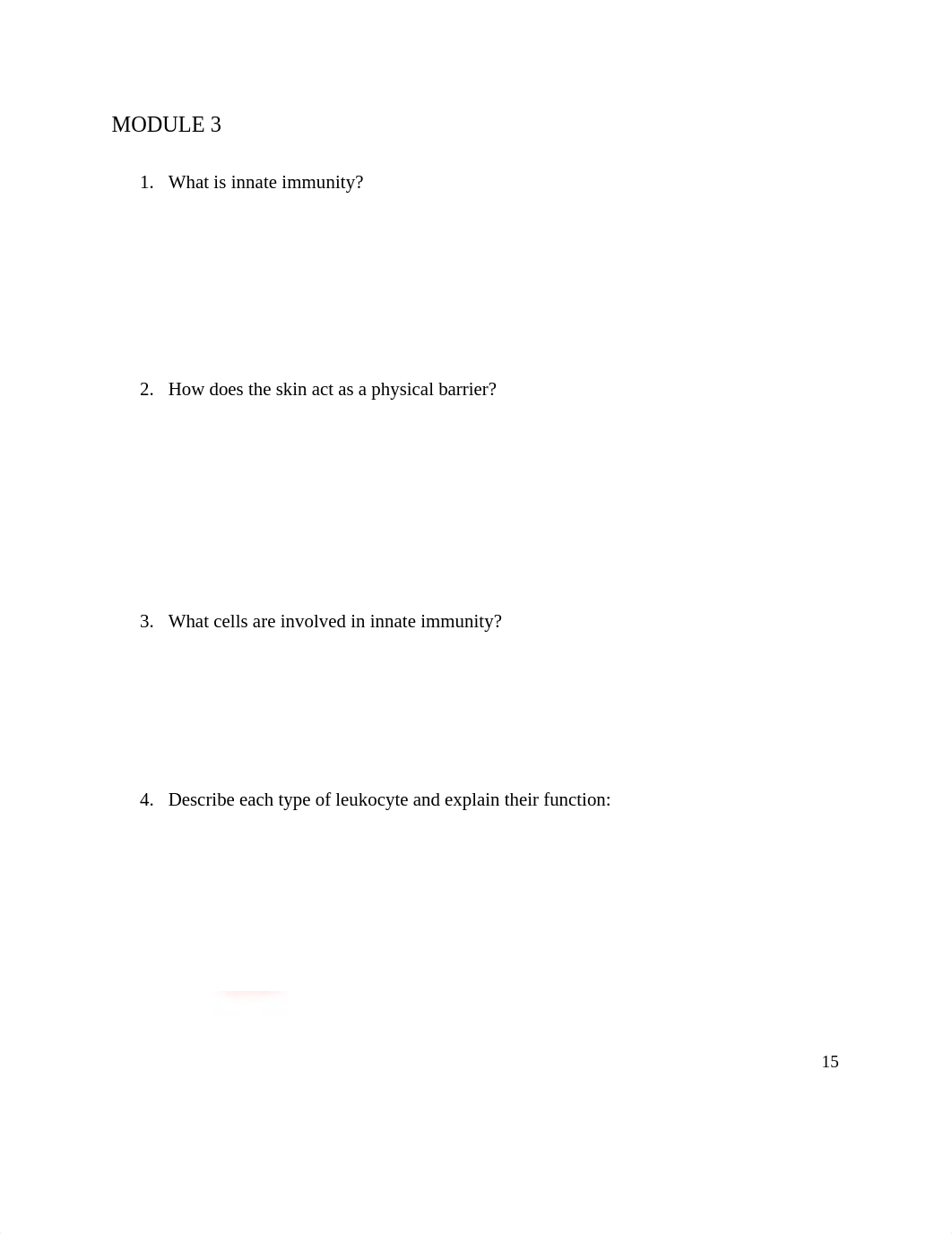 MOD 3 Practice questions.pdf_dblr0uq42dt_page1