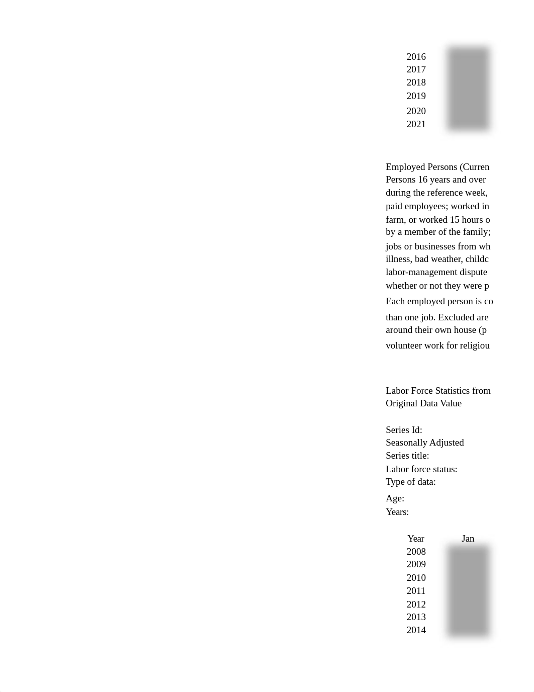 inClass_Fall2021_template_EconomicsGeneral (4).xlsx_dblrebhkc9v_page4