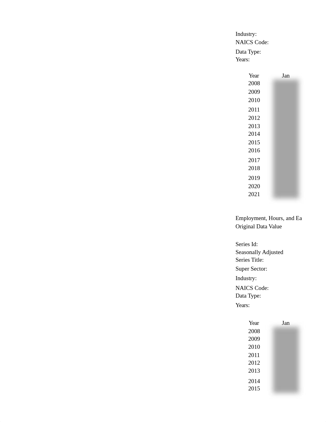 inClass_Fall2021_template_EconomicsGeneral (4).xlsx_dblrebhkc9v_page3