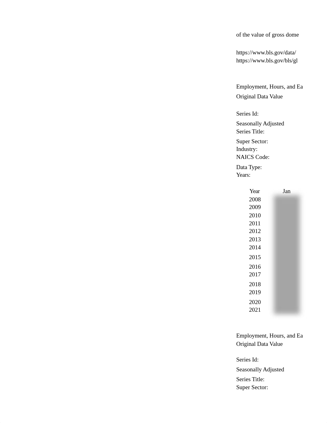 inClass_Fall2021_template_EconomicsGeneral (4).xlsx_dblrebhkc9v_page2